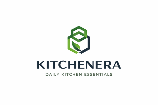 kitchenera